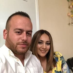 Meet your Posher, Arin